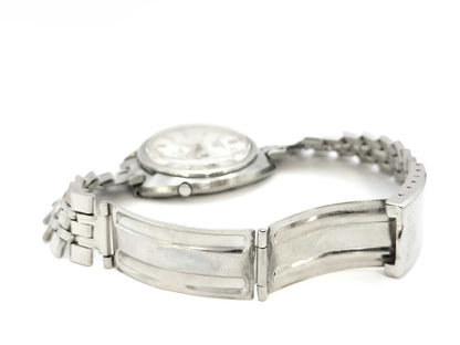 SEIKO 6106-8010 7904563 Automatic Men's Watch