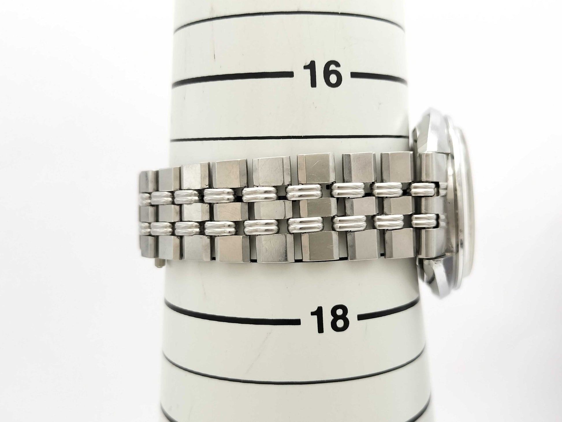 SEIKO 6106-8010 7904563 Automatic Men's Watch