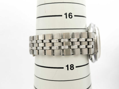 SEIKO 6106-8010 7904563 Automatic Men's Watch