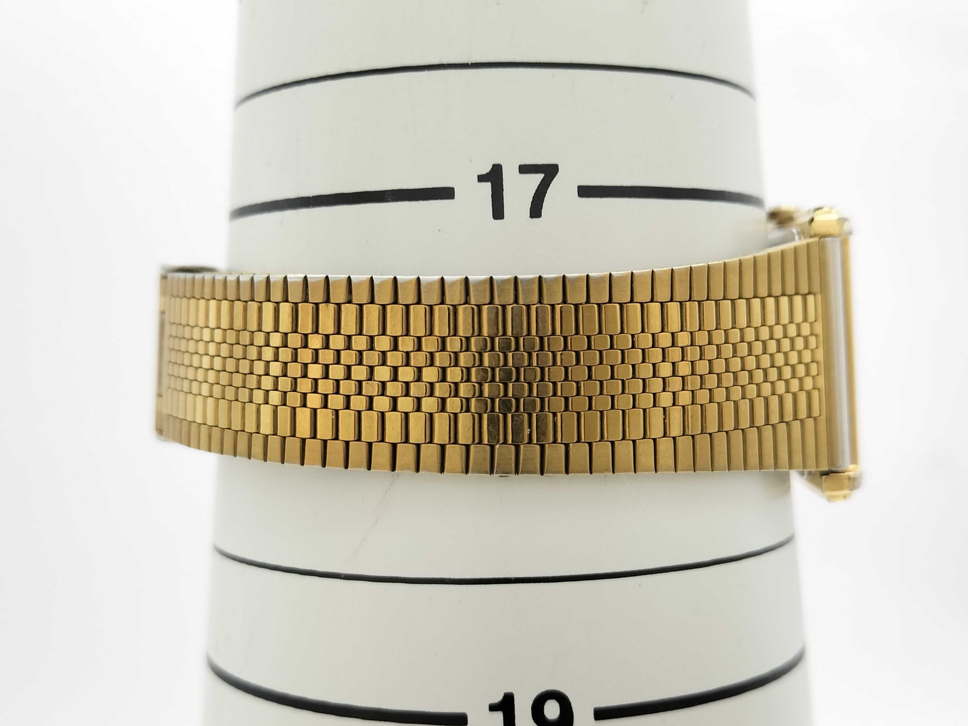 SEIKO Spirit 5S21-5A00 870029 Quartz Women's Watch