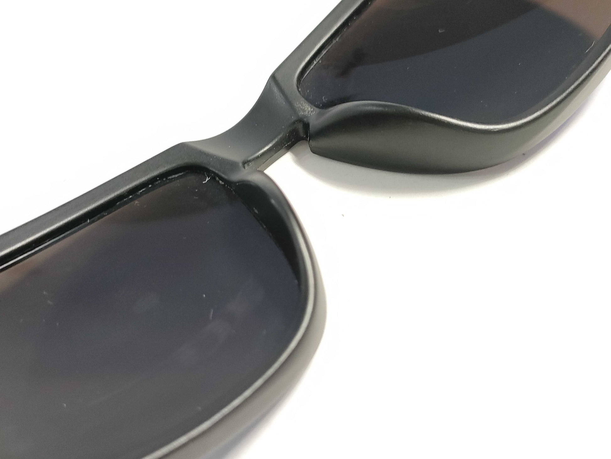  OAKLEY OAKLEY Oakley HOLBROOK Holbrook Sunglasses Sunglasses and Glasses