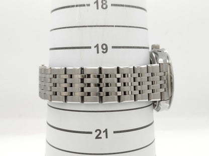 CITIZEN Eco-Drive A060-T027369 392000015 Men's Watch