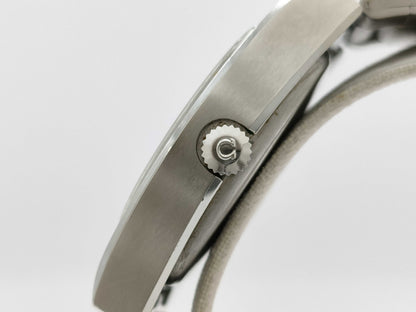 OMEGA Constellation Automatic Boys' Watch