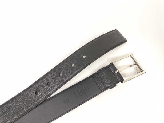 LOUIS VUITTON Saint-Germain Belt Men's Belt