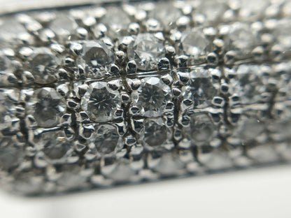 D0.60ct 750 8.0g Ring 