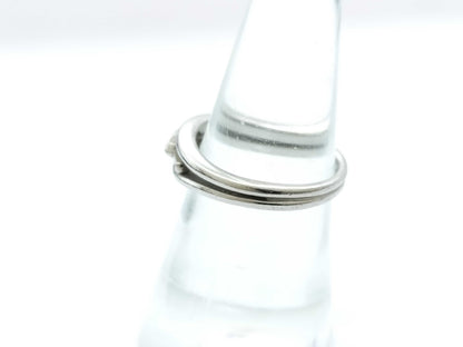 D0.508ct FD0.14ct PT900 7.7g Ring 