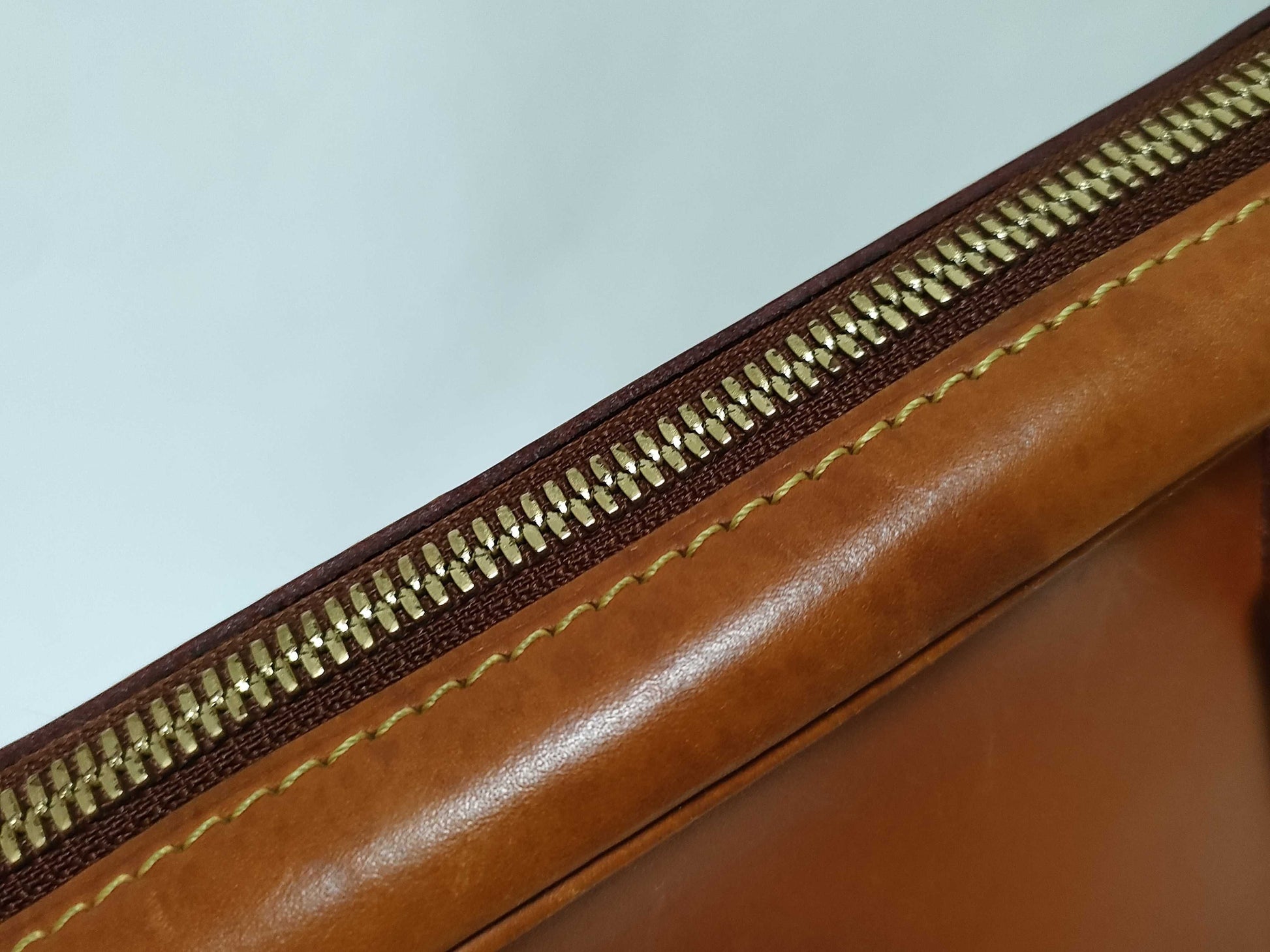 LOUIS VUITTON RFID verification failed BA0069 Louis Vuitton Nomad Porte-Document Voyage Business Bag