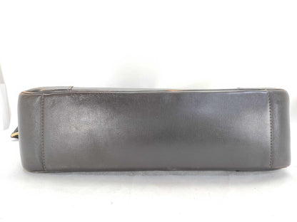 LOUIS VUITTON Utah Acoma Business Bag