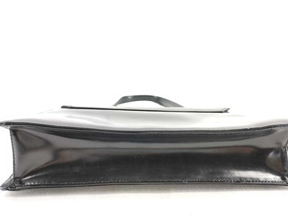 GUCCI GUCCI One Shoulder Bag 001~ Leather Shoulder Bag