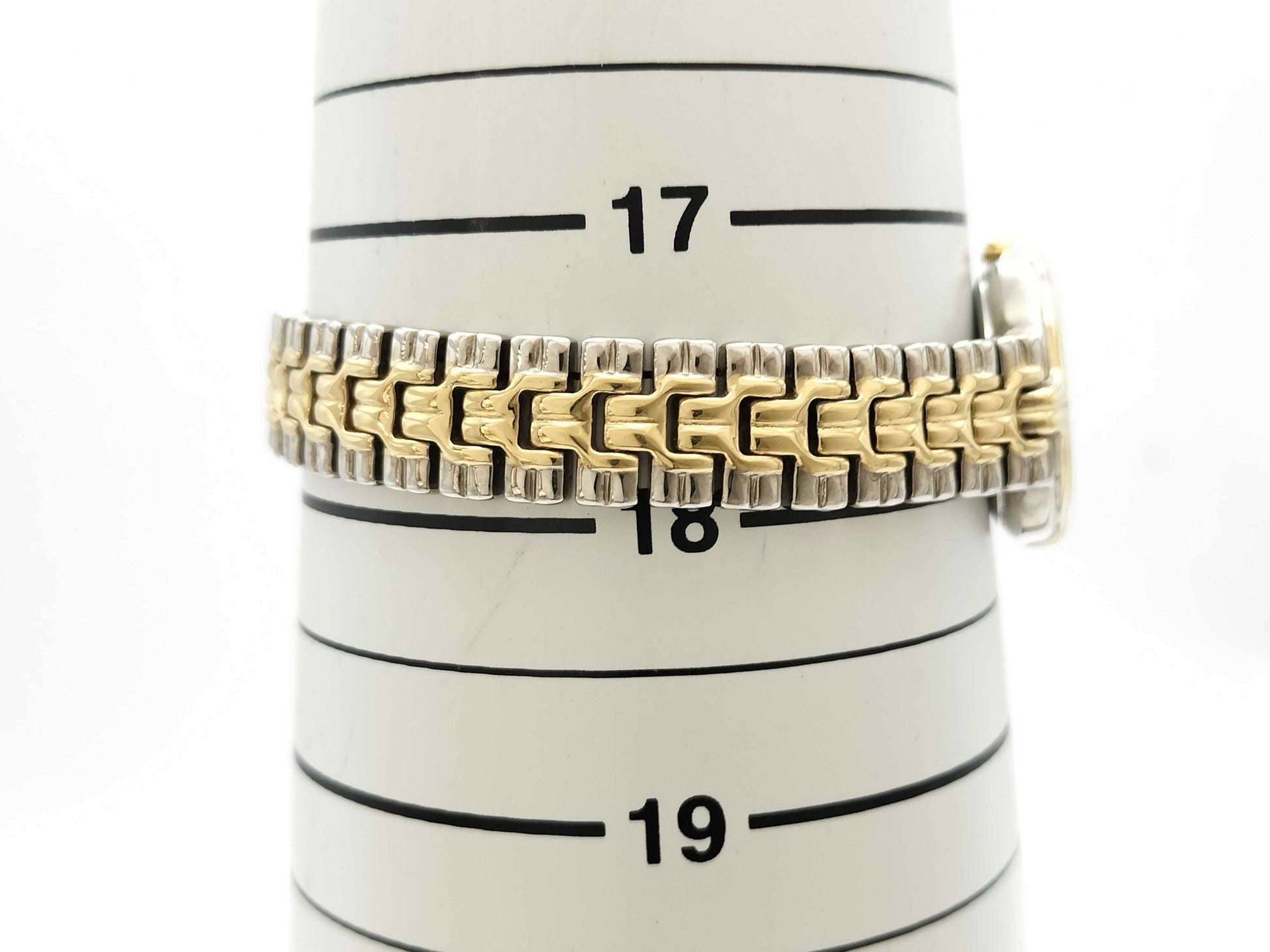 GIVENCHY GV-LGBRW-2009 Quartz Women's Watch