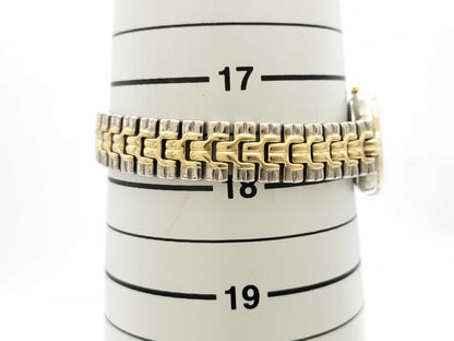 GIVENCHY GV-LGBRW-2009 Quartz Women's Watch