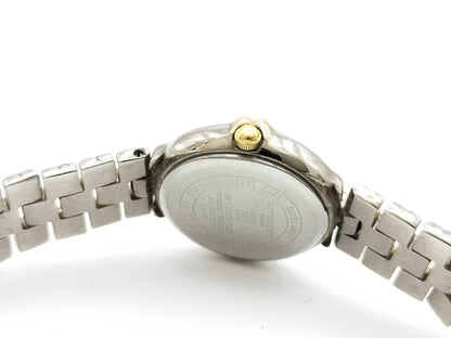 GIVENCHY GV-LGBRW-2009 Quartz Women's Watch