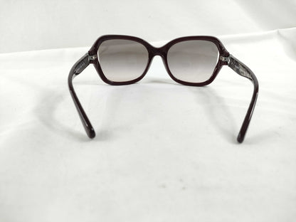 COACH COACH Sunglasses HC8238 Sunglasses/Eyeglasses
