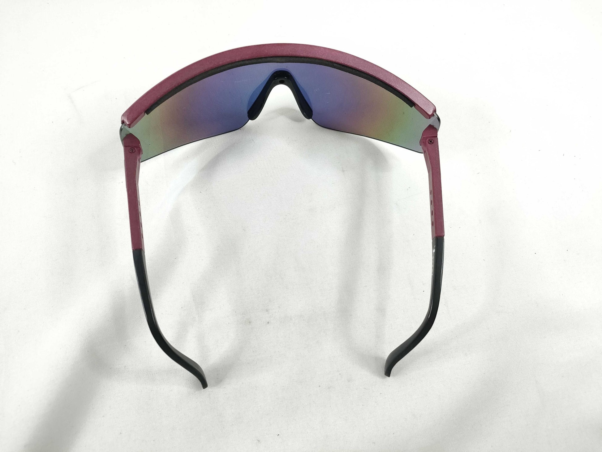  Swans/Folio Sports Sunglasses Sunglasses & Eyeglasses