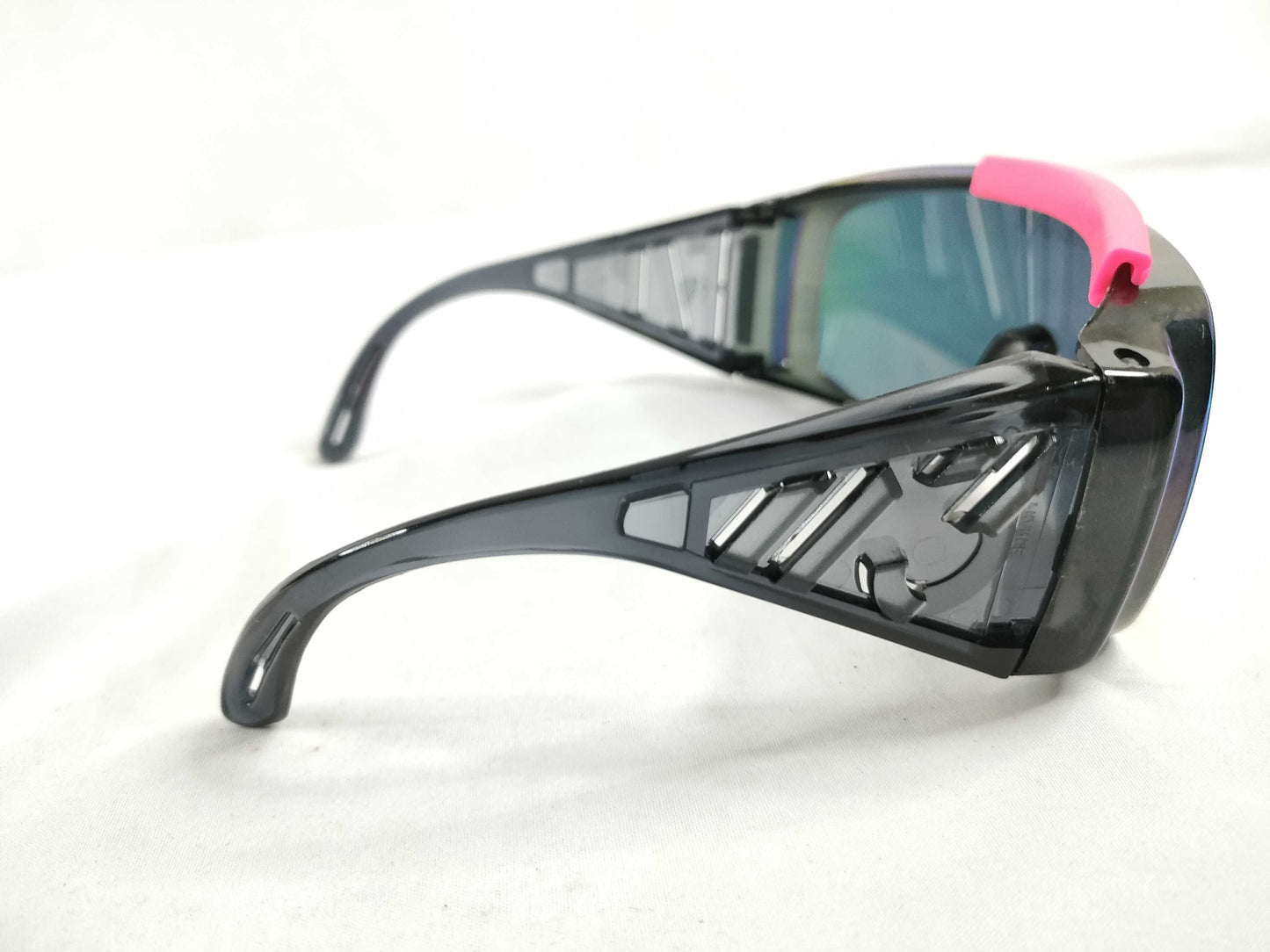  Swans/Folio Sports Sunglasses Sunglasses & Eyeglasses