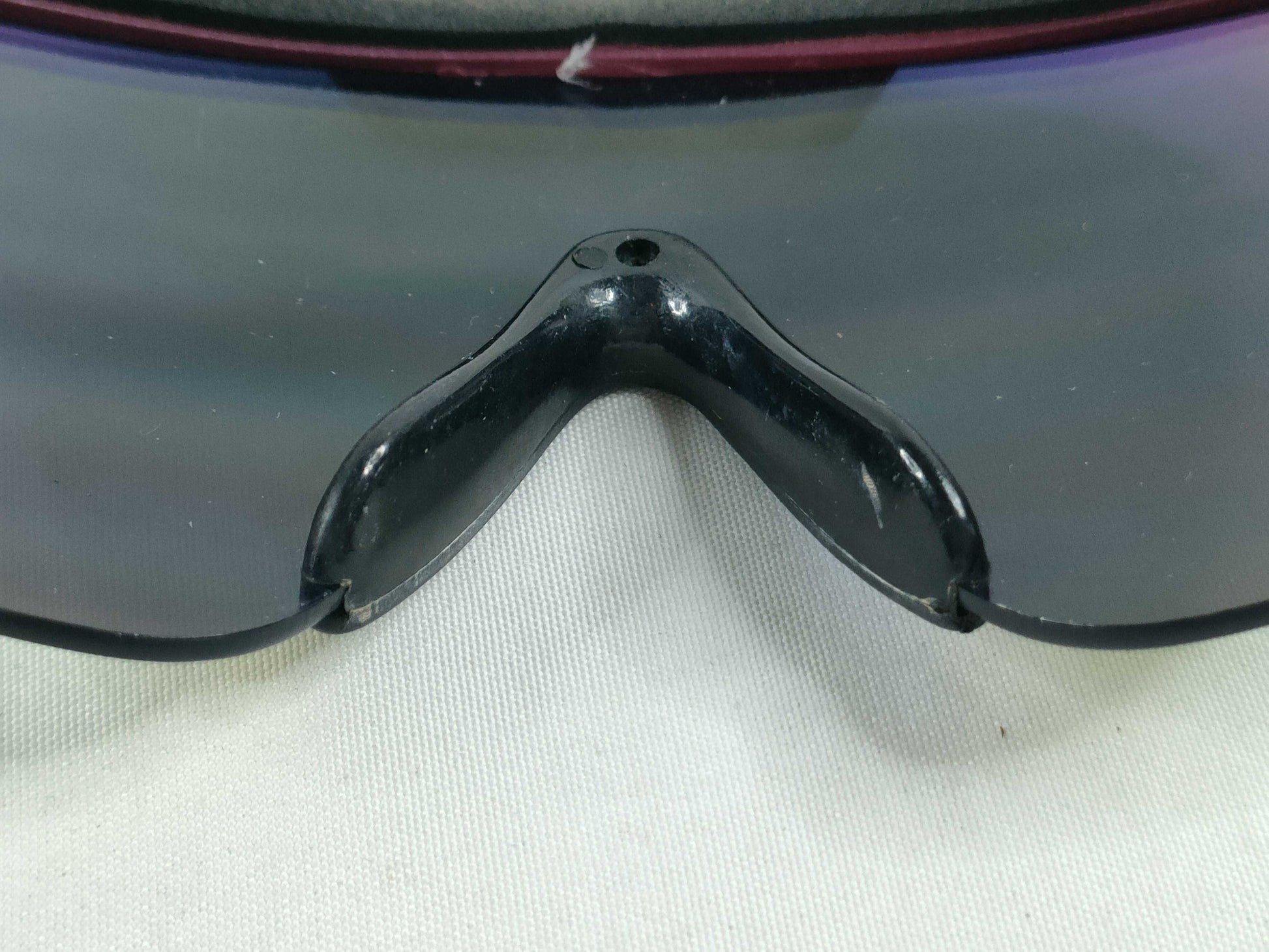  Swans/Folio Sports Sunglasses Sunglasses & Eyeglasses