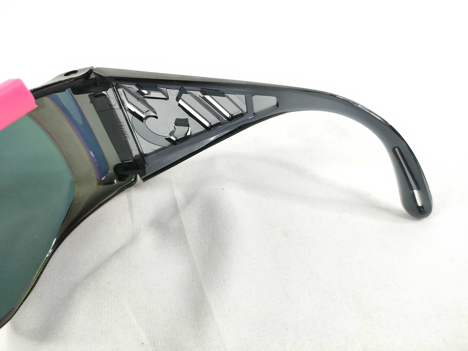  Swans/Folio Sports Sunglasses Sunglasses & Eyeglasses