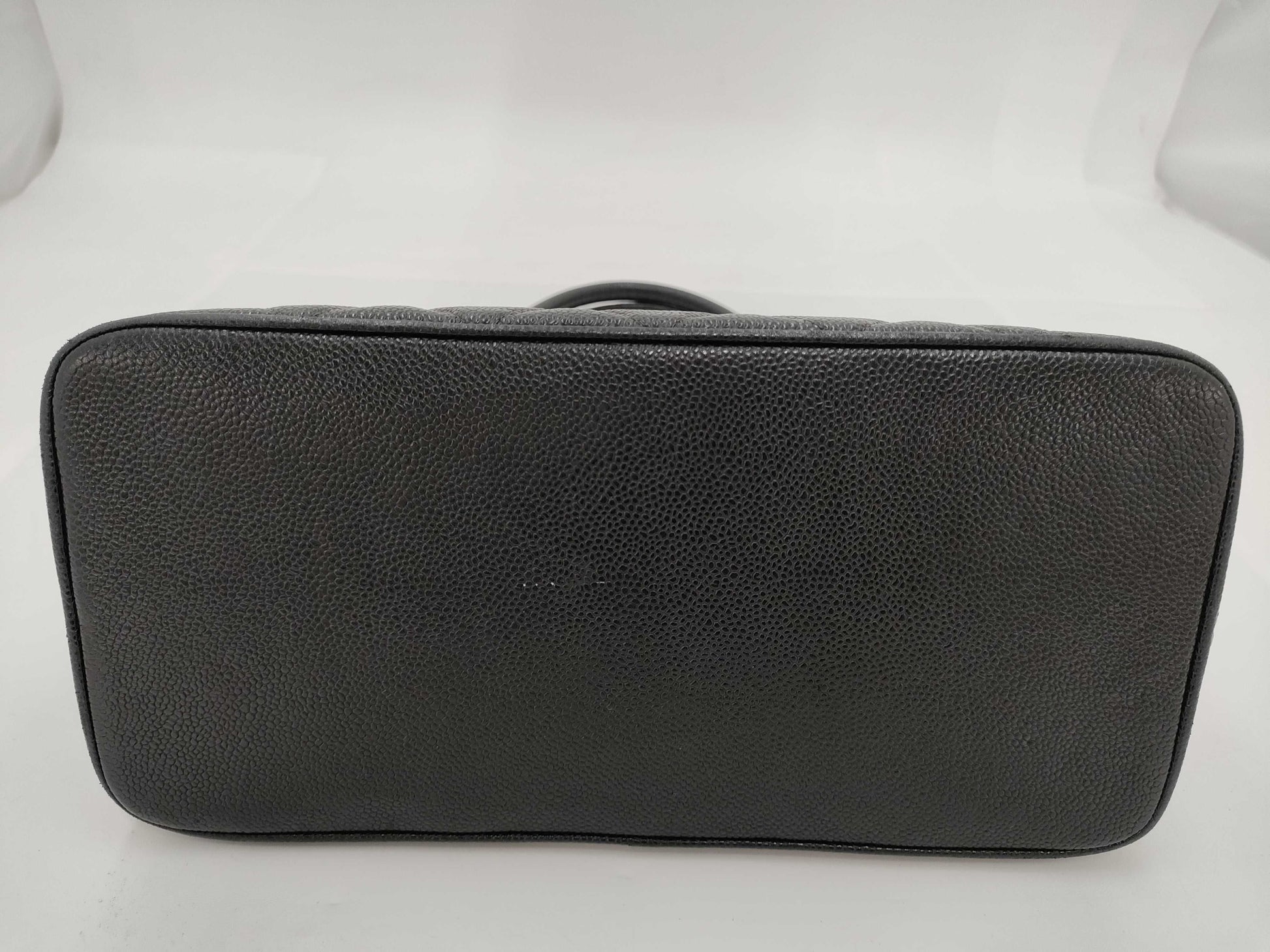 CHANEL Chanel bag tote bag