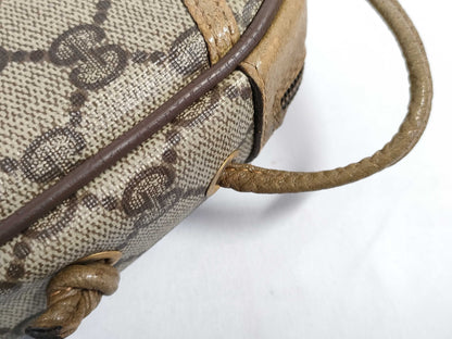 GUCCI GG Gucci shoulder bag