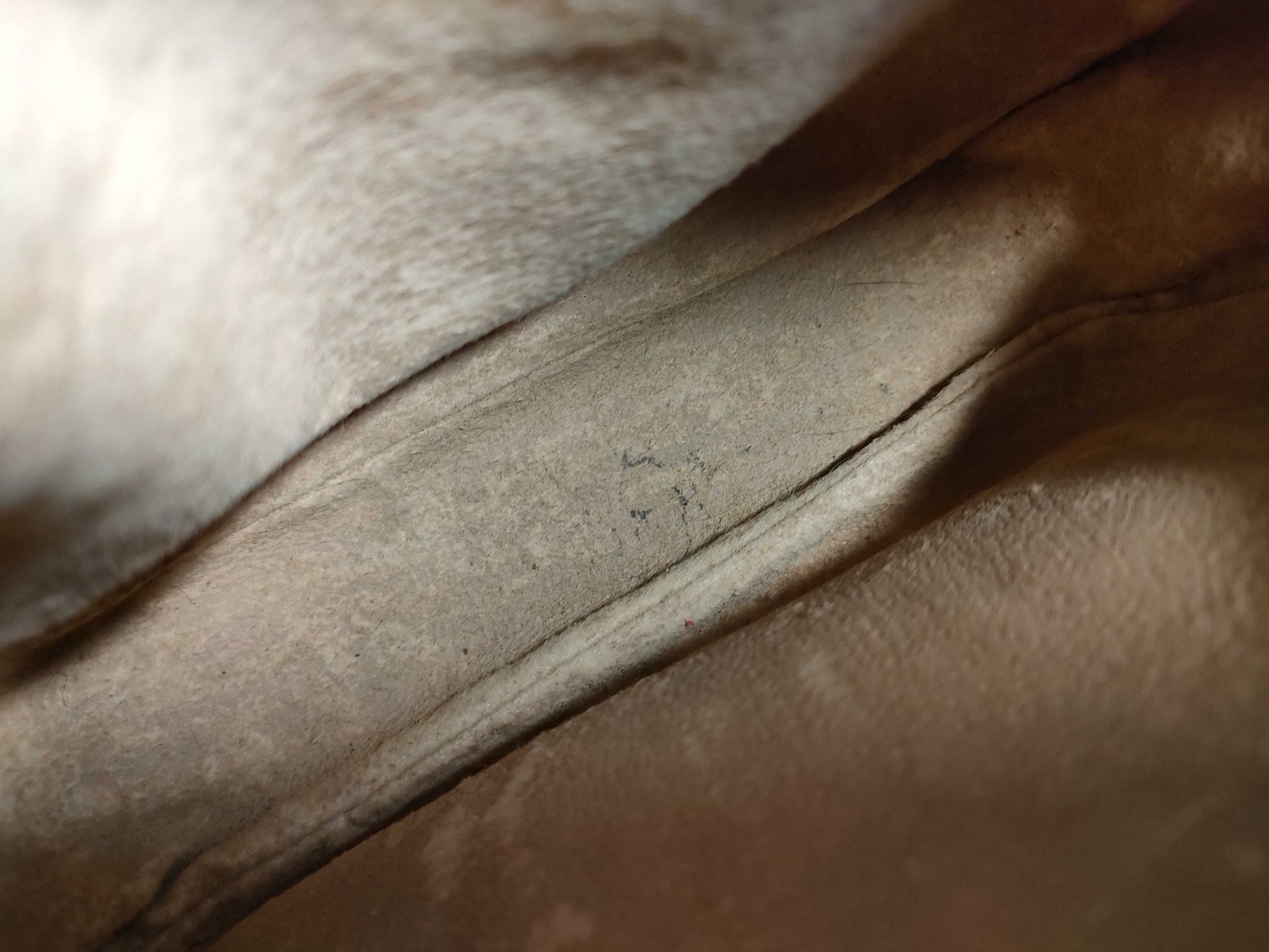 GUCCI GG Gucci shoulder bag