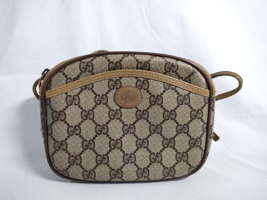 GUCCI GG Gucci shoulder bag