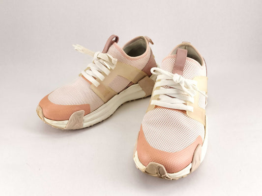 MONCLER Lunar Robe Sneakers