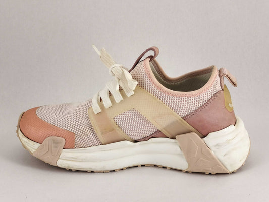 MONCLER Lunar Robe Sneakers