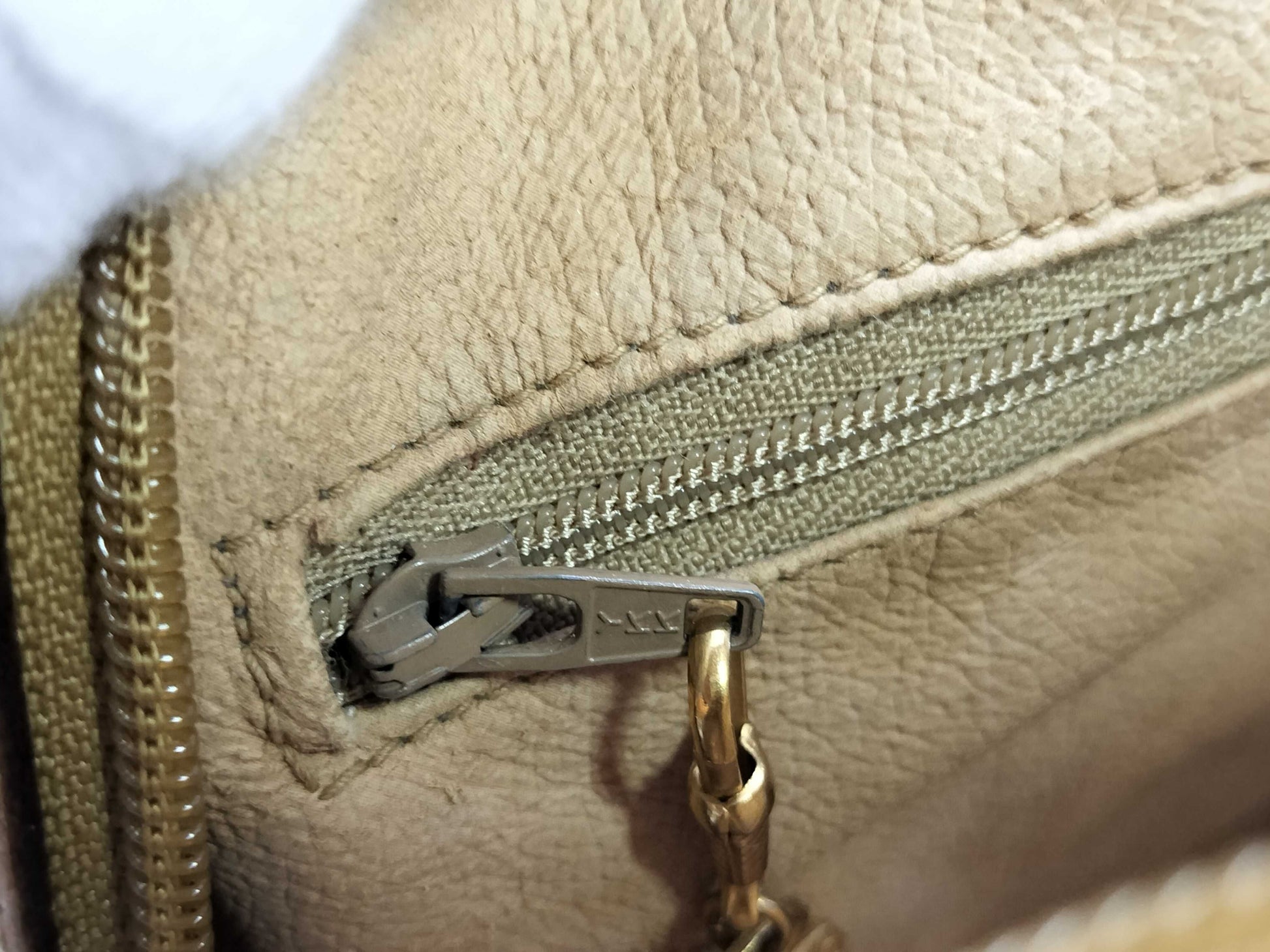 GUCCI GG Gucci 002.58.4422 Mini Boston Bag Old Gucci GG Sherry Line PVC/Leather Handbag