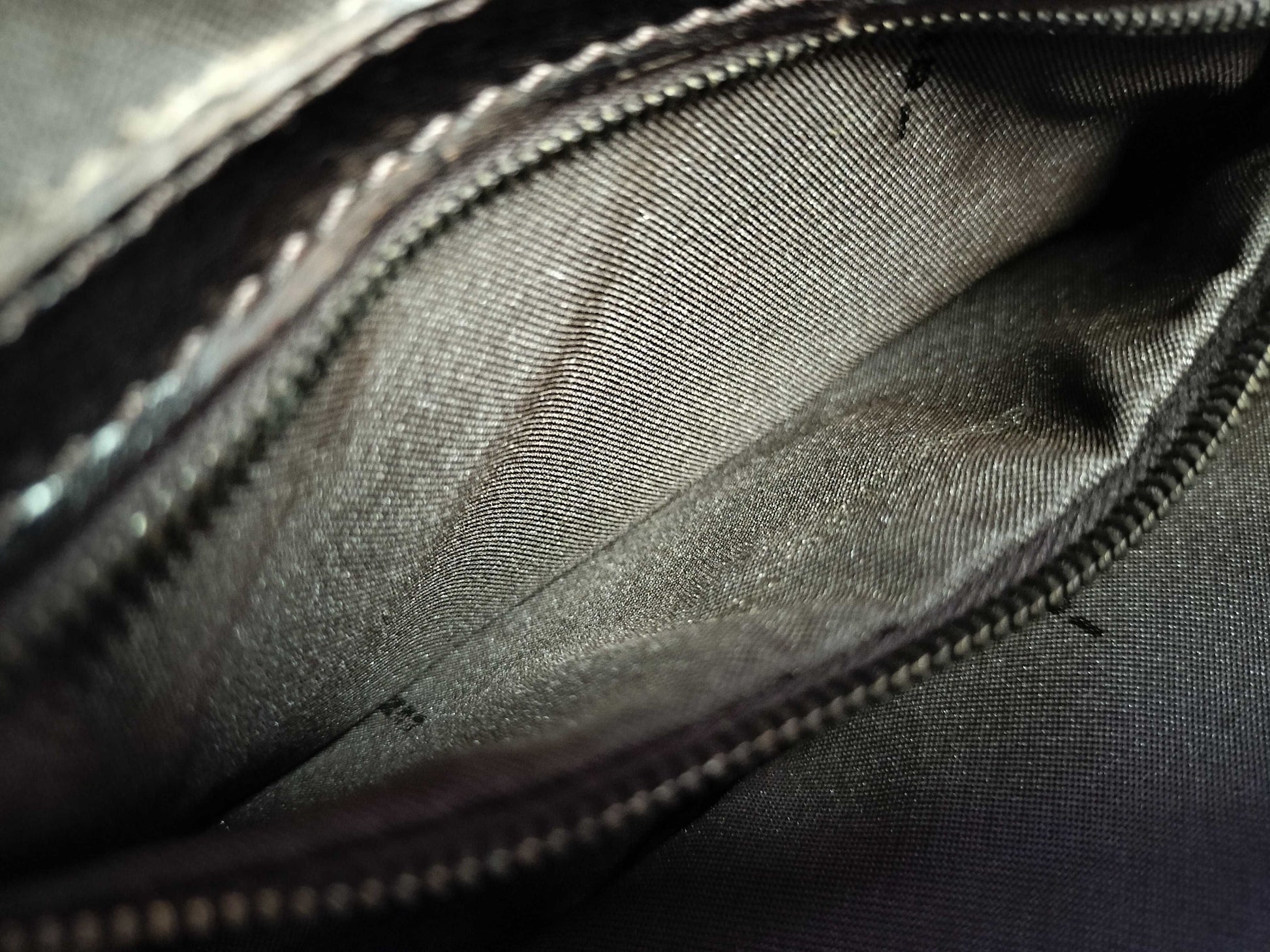 FENDI FENDI Harako Handbag Mini Boston Handbag