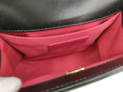 CHANEL Boy Chanel AS3018 Shoulder Bag