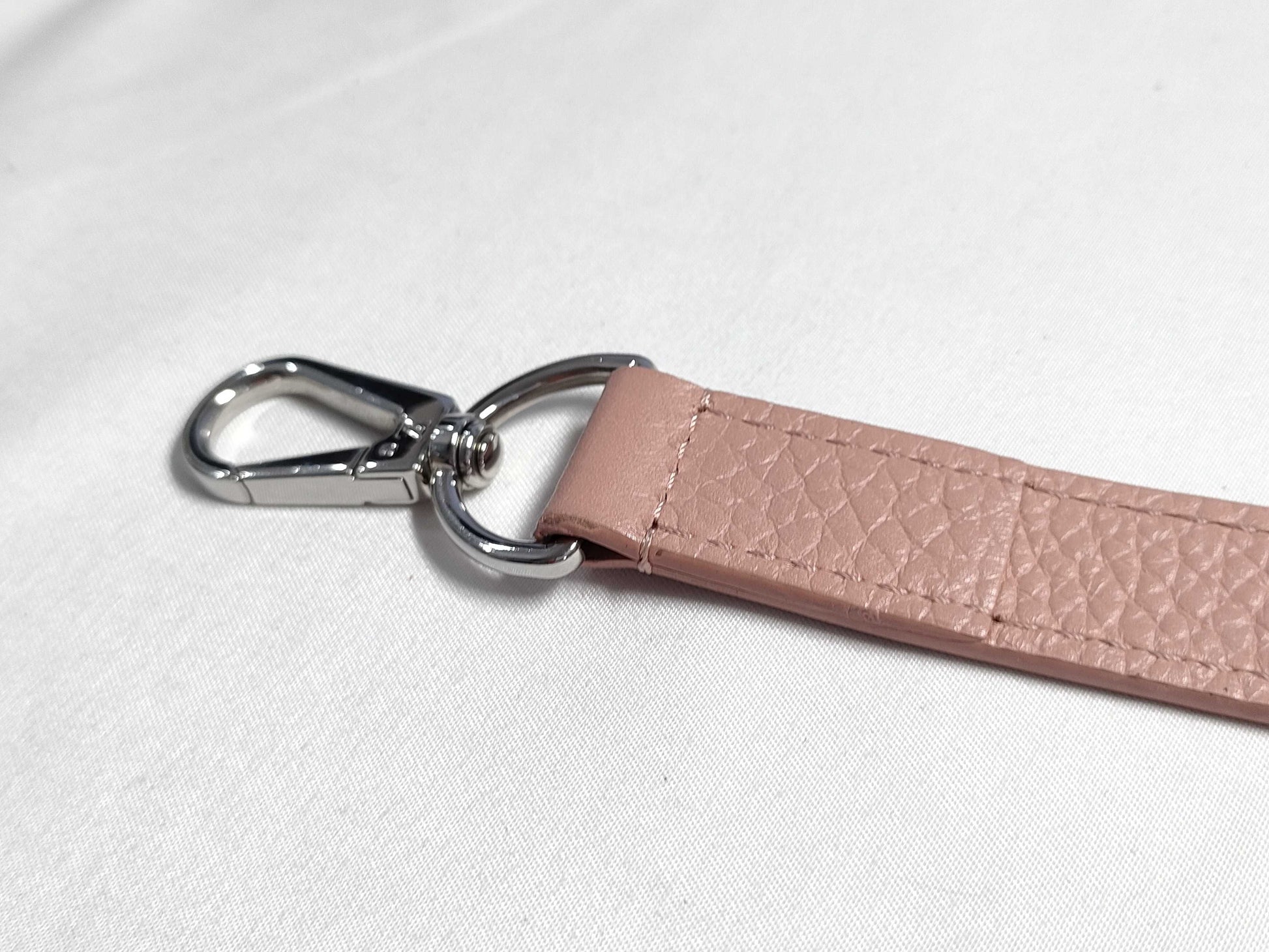 LOUIS VUITTON Shoulder Strap Strap