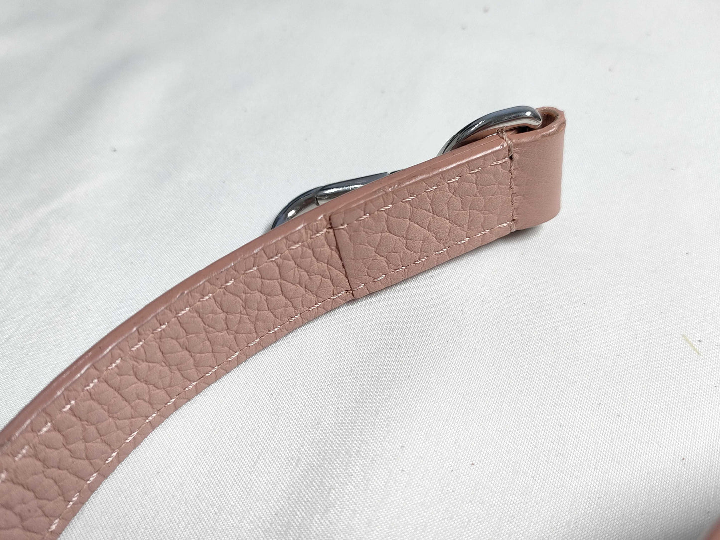 LOUIS VUITTON Shoulder Strap Strap