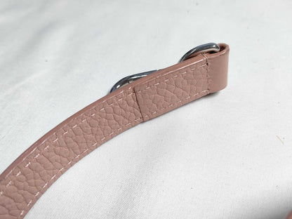 LOUIS VUITTON Shoulder Strap Strap