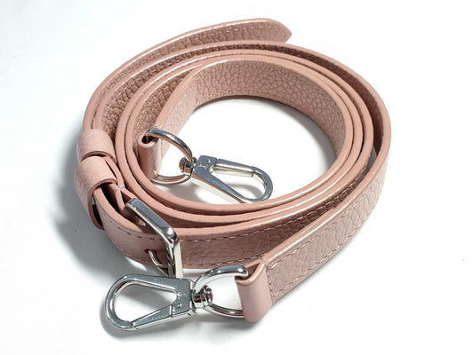 LOUIS VUITTON Shoulder Strap Strap