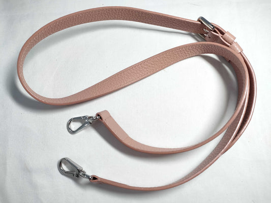 LOUIS VUITTON Shoulder Strap Strap