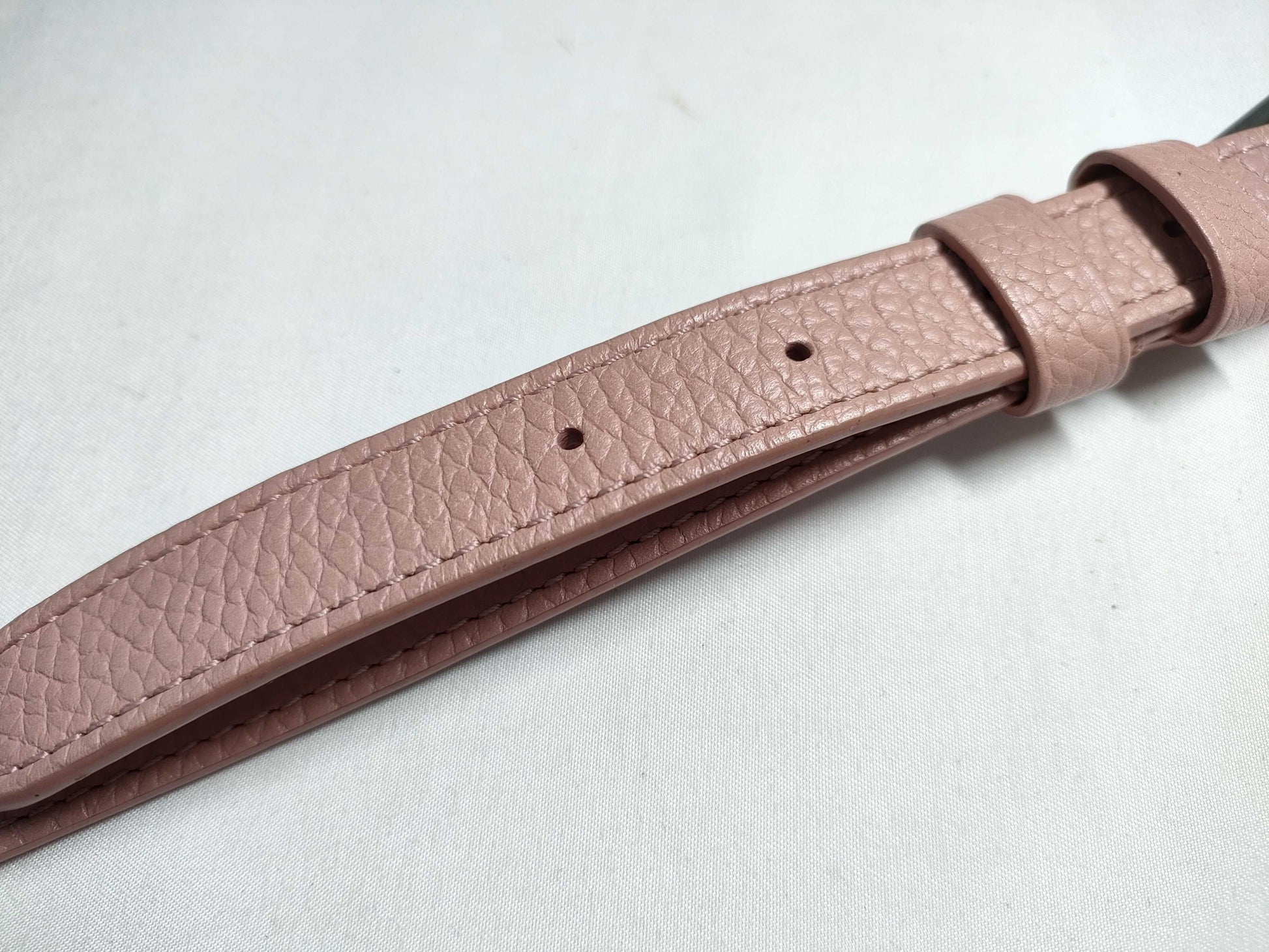 LOUIS VUITTON Shoulder Strap Strap