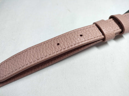 LOUIS VUITTON Shoulder Strap Strap