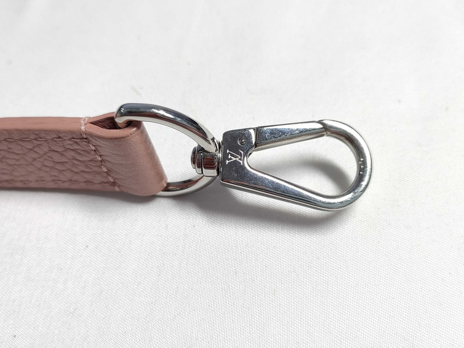 LOUIS VUITTON Shoulder Strap Strap