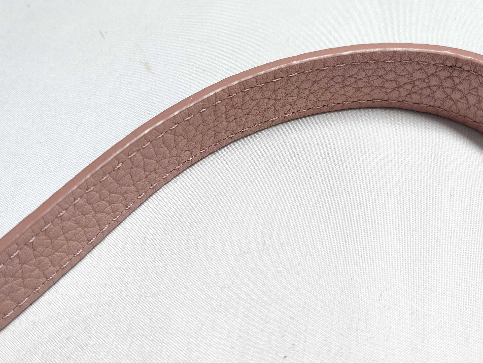 LOUIS VUITTON Shoulder Strap Strap
