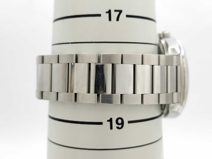 OMEGA Aqua Terra Co-Axial 220.10.41.21.03.004 83291694 Automatic Men's Watch