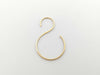 SHIHARA 750 1.0g Earrings 