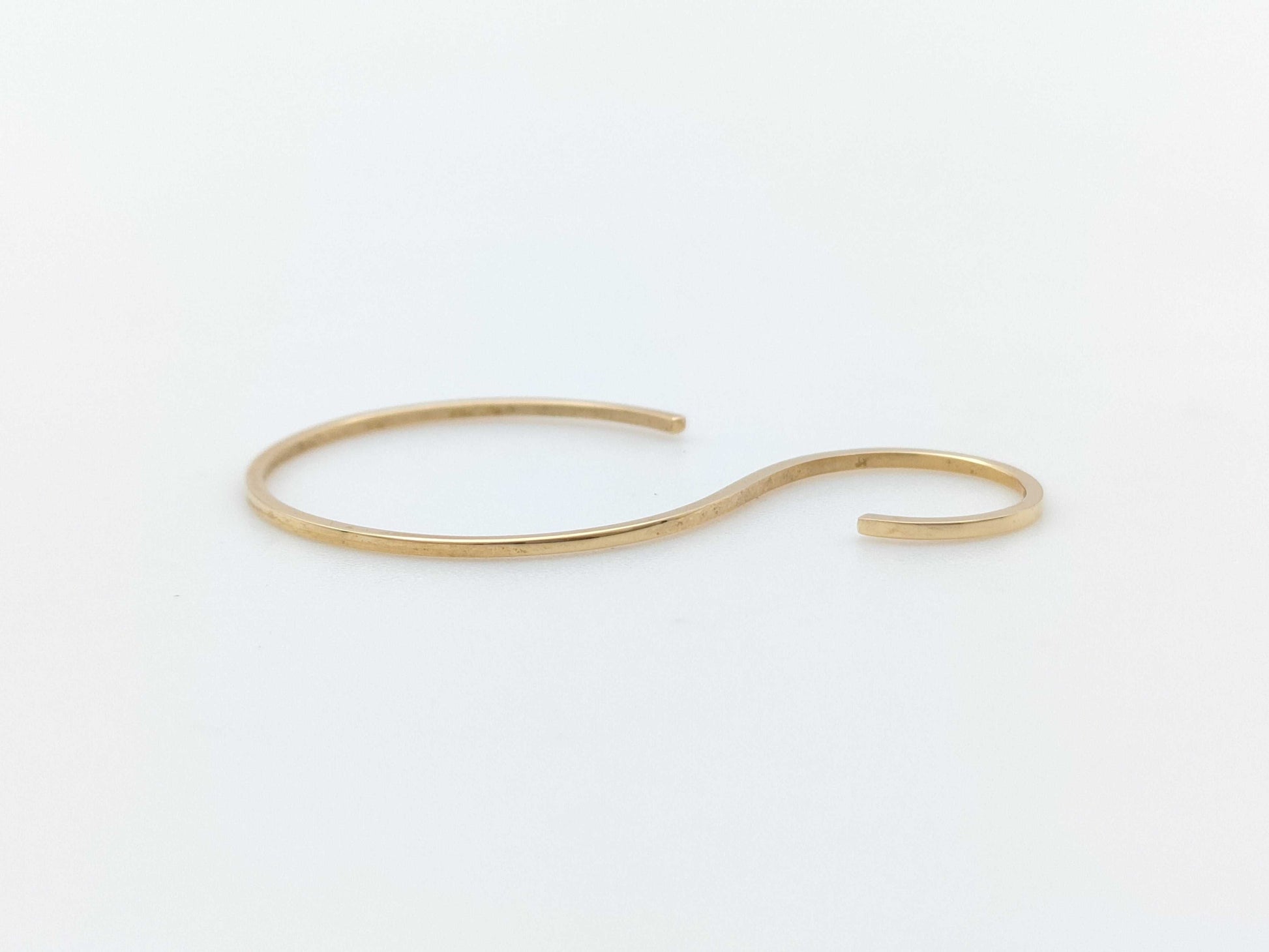 SHIHARA 750 1.0g Earrings 