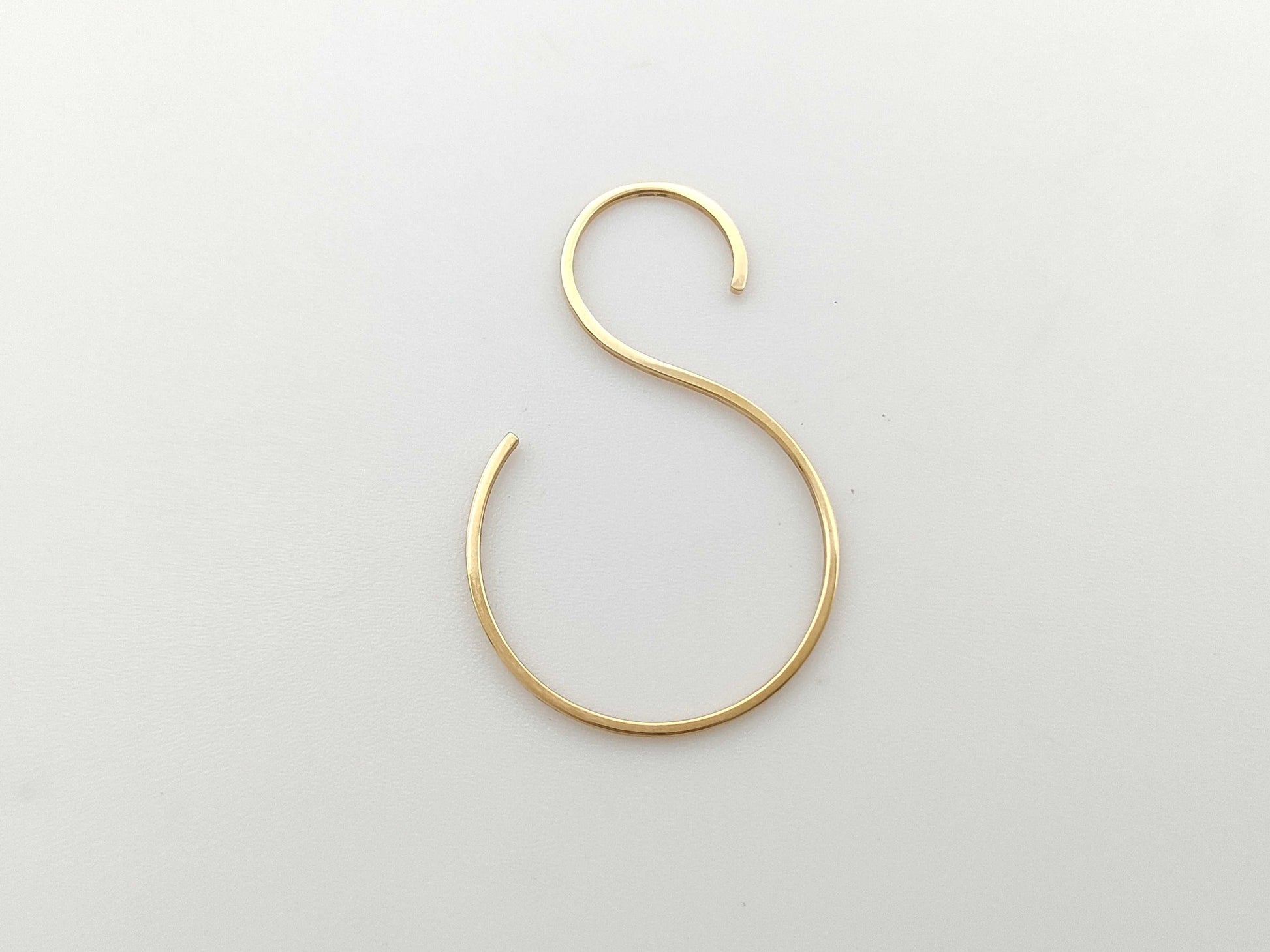 SHIHARA 750 1.0g Earrings 