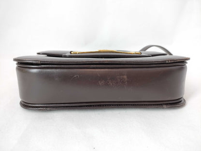 CELINE Shoulder Bag Shoulder Bag