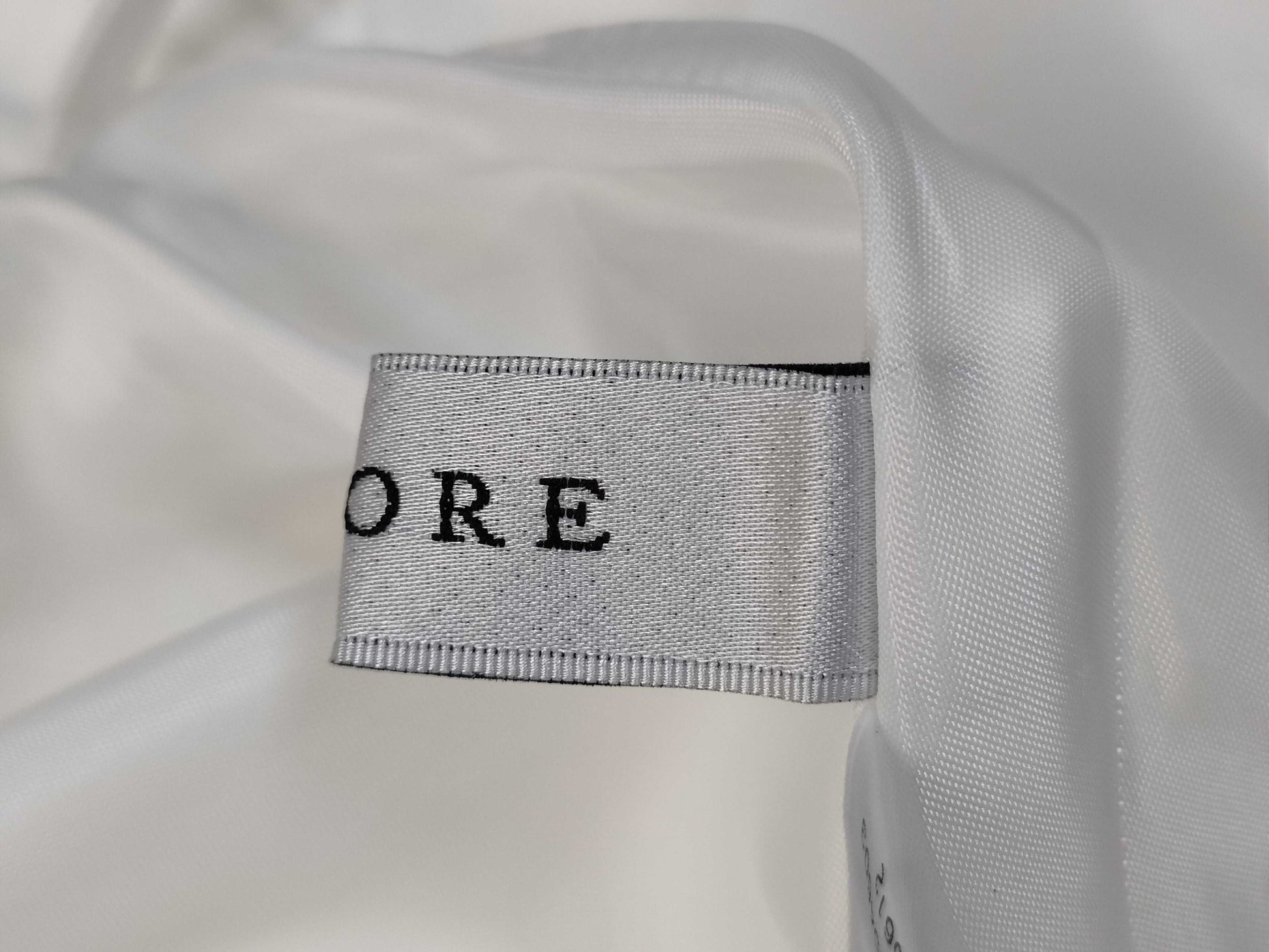 Adore New Long Skirt with Tags