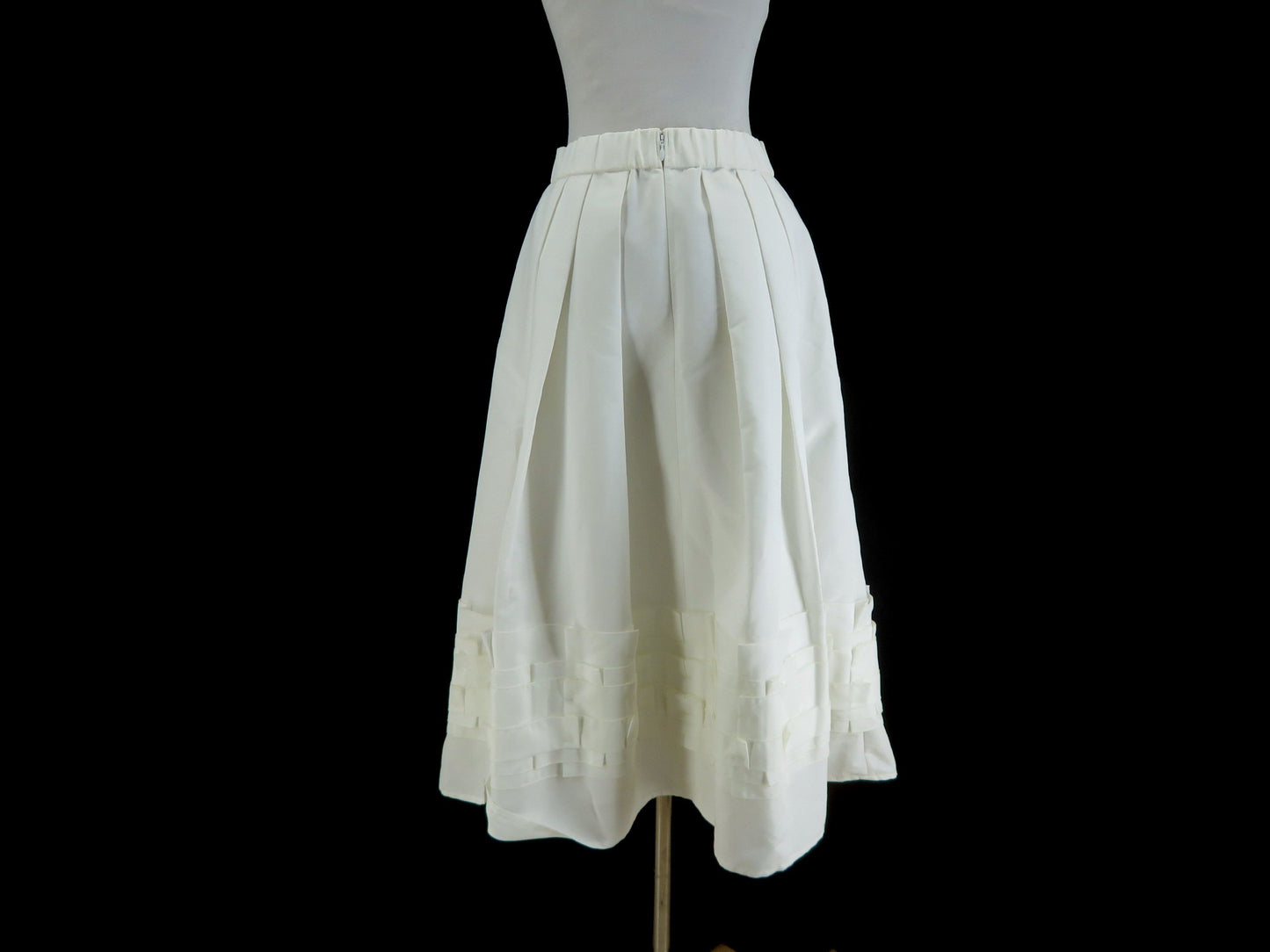 Adore New Long Skirt with Tags