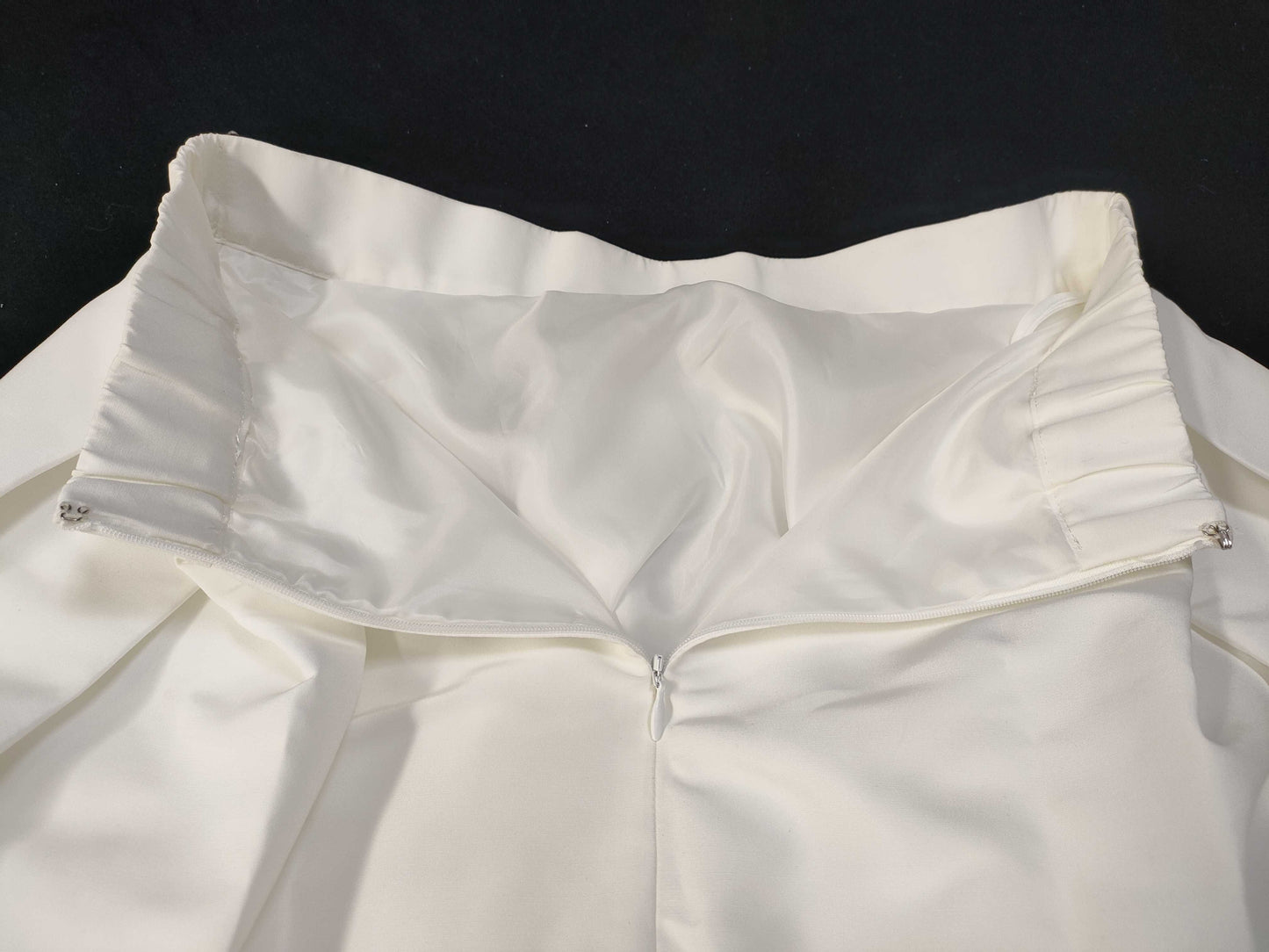 Adore New Long Skirt with Tags