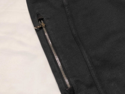 LOUIS VUITTON Damier Louis Vuitton Pants Sweatshirt Damier Pants