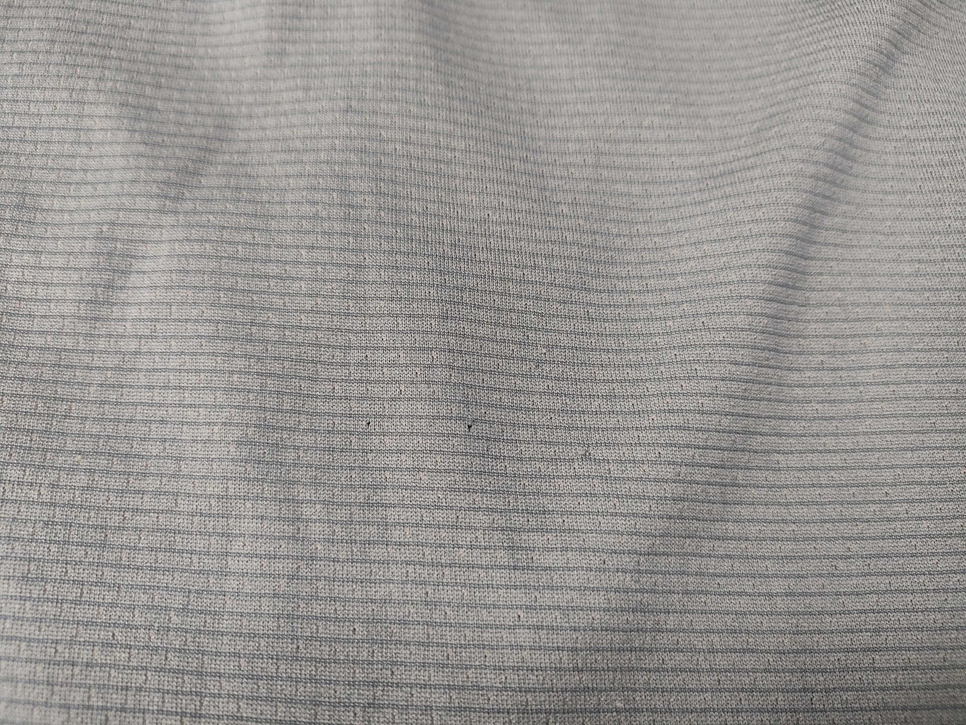 PRADA Prada Men's T-shirt, current size M
