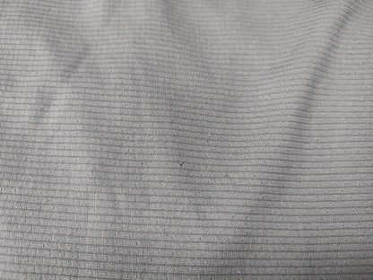 PRADA Prada Men's T-shirt, current size M
